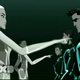 Illustration for article titled emTron: Uprising/em kicks off and Equalists get revenge on emThe Legend of Korra/em